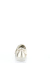 ICA388SOF 042 CHAMPAGNE Lace-up Shoes